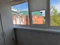 4-бөлмелі пәтер · 109 м² · 6 қабат, воинов, бағасы: 55 млн ₸ в Костанае — фото 27