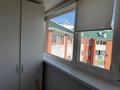 4-бөлмелі пәтер · 109 м² · 6 қабат, воинов, бағасы: 55 млн ₸ в Костанае — фото 35