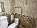 4-бөлмелі пәтер · 109 м² · 6 қабат, воинов, бағасы: 55 млн ₸ в Костанае — фото 37