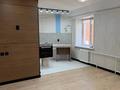 4-бөлмелі пәтер · 109 м² · 6 қабат, воинов, бағасы: 55 млн ₸ в Костанае — фото 4