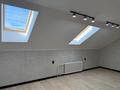 4-бөлмелі пәтер · 109 м² · 6 қабат, воинов, бағасы: 55 млн ₸ в Костанае — фото 9