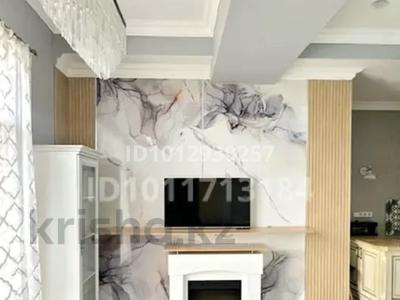 1 бөлме · 80 м² · 7/12 қабат, Хаджи Мукана 49, бағасы: 230 000 ₸ в Алматы, Медеуский р-н