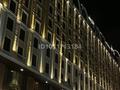 1 бөлме · 80 м² · 7/12 қабат, Хаджи Мукана 49, бағасы: 230 000 ₸ в Алматы, Медеуский р-н — фото 12