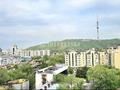 1 бөлме · 80 м² · 7/12 қабат, Хаджи Мукана 49, бағасы: 230 000 ₸ в Алматы, Медеуский р-н — фото 2