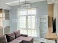 1 бөлме · 80 м² · 7/12 қабат, Хаджи Мукана 49, бағасы: 230 000 ₸ в Алматы, Медеуский р-н — фото 3
