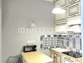 1 бөлме · 80 м² · 7/12 қабат, Хаджи Мукана 49, бағасы: 230 000 ₸ в Алматы, Медеуский р-н — фото 4