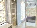 1 бөлме · 80 м² · 7/12 қабат, Хаджи Мукана 49, бағасы: 230 000 ₸ в Алматы, Медеуский р-н — фото 6