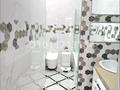 1 бөлме · 80 м² · 7/12 қабат, Хаджи Мукана 49, бағасы: 230 000 ₸ в Алматы, Медеуский р-н — фото 7