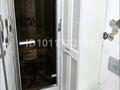 1 бөлме · 80 м² · 7/12 қабат, Хаджи Мукана 49, бағасы: 230 000 ₸ в Алматы, Медеуский р-н — фото 9