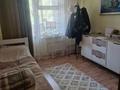 4-бөлмелі пәтер · 82 м² · 3/5 қабат, мкр Мамыр-2, бағасы: 58 млн ₸ в Алматы, Ауэзовский р-н — фото 12