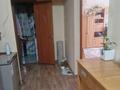 4-бөлмелі пәтер · 82 м² · 3/5 қабат, мкр Мамыр-2, бағасы: 58 млн ₸ в Алматы, Ауэзовский р-н — фото 13