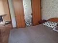 4-бөлмелі пәтер · 82 м² · 3/5 қабат, мкр Мамыр-2, бағасы: 58 млн ₸ в Алматы, Ауэзовский р-н — фото 2