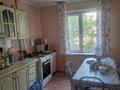 4-бөлмелі пәтер · 82 м² · 3/5 қабат, мкр Мамыр-2, бағасы: 58 млн ₸ в Алматы, Ауэзовский р-н — фото 3