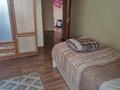 4-бөлмелі пәтер · 82 м² · 3/5 қабат, мкр Мамыр-2, бағасы: 58 млн ₸ в Алматы, Ауэзовский р-н — фото 6