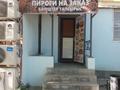 3-комнатная квартира · 65 м² · 1/3 этаж, 3-й мкр 145 за 16 млн ₸ в Актау