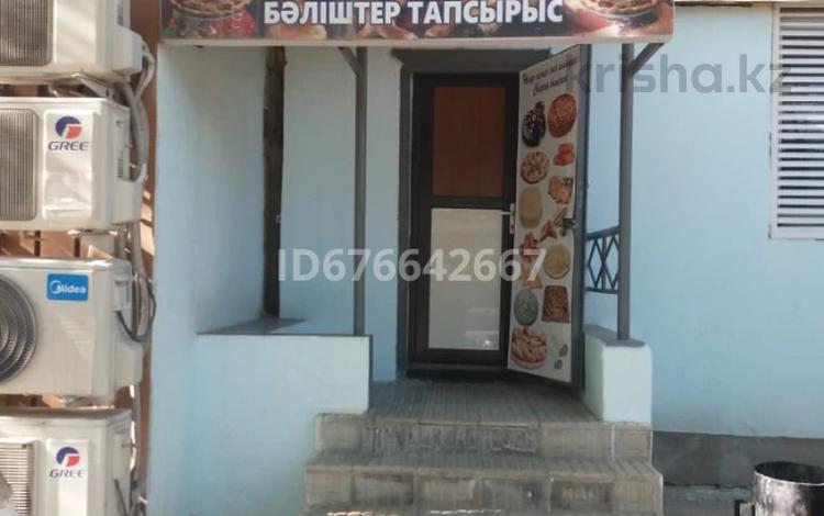 3-комнатная квартира · 65 м² · 1/3 этаж, 3-й мкр 145 за 16 млн ₸ в Актау — фото 2