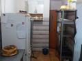3-комнатная квартира · 65 м² · 1/3 этаж, 3-й мкр 145 за 16 млн ₸ в Актау — фото 2