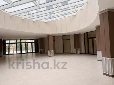 Еркін, кеңселер, дүкендер мен бутиктер, сұлулық салондары, білім орталықтары, конференц-залдар, кабинеттер және жұмыс орындары · 150 м², бағасы: ~ 3.8 млн ₸ в Алматы, Медеуский р-н