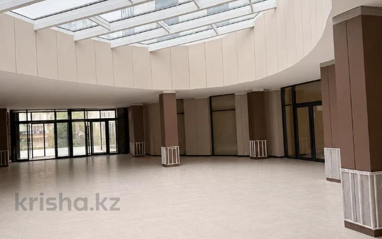 Еркін, кеңселер, дүкендер мен бутиктер, сұлулық салондары, білім орталықтары, конференц-залдар, кабинеттер және жұмыс орындары · 150 м², бағасы: ~ 3.8 млн ₸ в Алматы, Медеуский р-н — фото 2