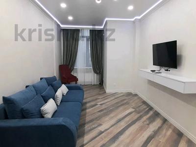 Аренда квартир в Шымкенте: 1-комнатная квартира · 40 м² · 5/12 этаж, Кунаева 79 за 230 000 〒 1-комнатная квартира · 40 м² · 5/12 этаж, Кунаева 79 за 230 000 〒 в Шымкенте