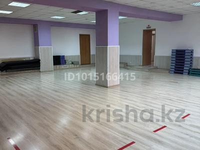 Фитнес и спорт · 120 м² за 450 000 ₸ в Кокшетау