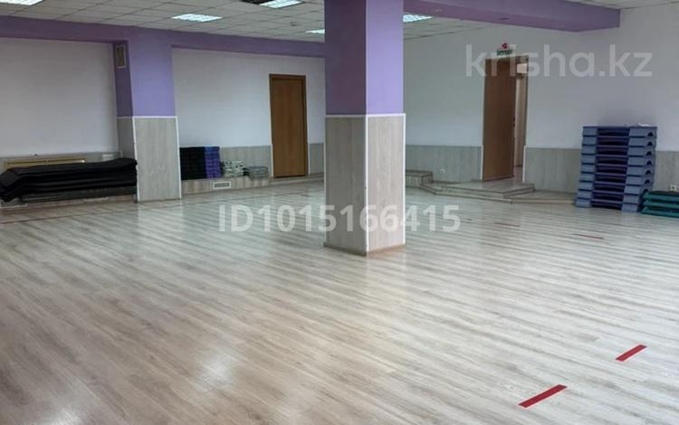 Фитнес и спорт · 120 м² за 450 000 ₸ в Кокшетау — фото 2