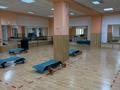 Фитнес и спорт · 120 м² за 450 000 ₸ в Кокшетау — фото 2