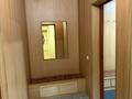 Фитнес и спорт · 120 м² за 450 000 ₸ в Кокшетау — фото 4