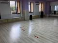 Фитнес и спорт · 120 м² за 450 000 ₸ в Кокшетау — фото 5