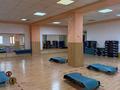 Фитнес и спорт · 120 м² за 450 000 ₸ в Кокшетау — фото 7