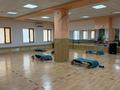 Фитнес и спорт · 120 м² за 450 000 ₸ в Кокшетау — фото 8