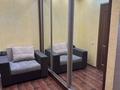 3-бөлмелі пәтер · 105 м² · 5/25 қабат, Абиша Кекилбайулы 270 — Малахова, бағасы: 700 000 ₸ в Алматы, Бостандыкский р-н — фото 2