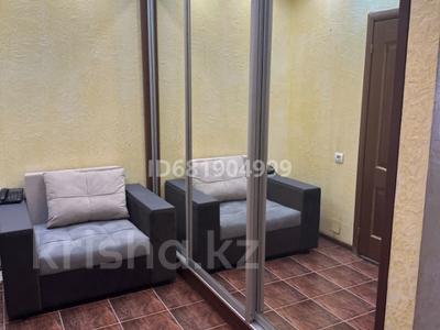 3-бөлмелі пәтер · 105 м² · 5/25 қабат, Абиша Кекилбайулы 270 — Малахова, бағасы: 650 000 〒 в Алматы, Бостандыкский р-н