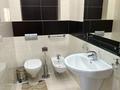 3-бөлмелі пәтер · 105 м² · 5/25 қабат, Абиша Кекилбайулы 270 — Малахова, бағасы: 700 000 ₸ в Алматы, Бостандыкский р-н — фото 3