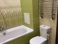 3-бөлмелі пәтер · 105 м² · 5/25 қабат, Абиша Кекилбайулы 270 — Малахова, бағасы: 700 000 ₸ в Алматы, Бостандыкский р-н — фото 4