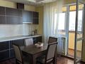3-бөлмелі пәтер · 105 м² · 5/25 қабат, Абиша Кекилбайулы 270 — Малахова, бағасы: 700 000 ₸ в Алматы, Бостандыкский р-н — фото 5