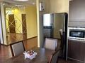3-бөлмелі пәтер · 105 м² · 5/25 қабат, Абиша Кекилбайулы 270 — Малахова, бағасы: 700 000 ₸ в Алматы, Бостандыкский р-н — фото 6