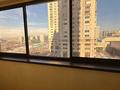 3-бөлмелі пәтер · 105 м² · 5/25 қабат, Абиша Кекилбайулы 270 — Малахова, бағасы: 700 000 ₸ в Алматы, Бостандыкский р-н — фото 7