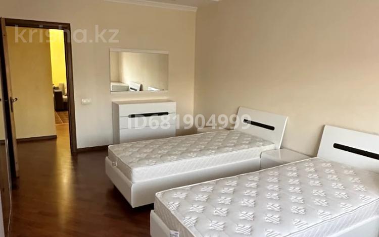 3-бөлмелі пәтер · 105 м² · 5/25 қабат, Абиша Кекилбайулы 270 — Малахова, бағасы: 700 000 ₸ в Алматы, Бостандыкский р-н — фото 28