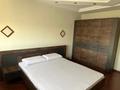 3-бөлмелі пәтер · 105 м² · 5/25 қабат, Абиша Кекилбайулы 270 — Малахова, бағасы: 700 000 ₸ в Алматы, Бостандыкский р-н — фото 8