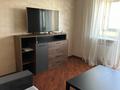 3-бөлмелі пәтер · 105 м² · 5/25 қабат, Абиша Кекилбайулы 270 — Малахова, бағасы: 700 000 ₸ в Алматы, Бостандыкский р-н — фото 11