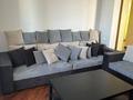3-бөлмелі пәтер · 105 м² · 5/25 қабат, Абиша Кекилбайулы 270 — Малахова, бағасы: 700 000 ₸ в Алматы, Бостандыкский р-н — фото 12