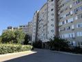 5-бөлмелі пәтер · 300 м² · 8/9 қабат, 15-ш/а. 65, бағасы: 750 000 ₸ в Актау, 15-й мкр