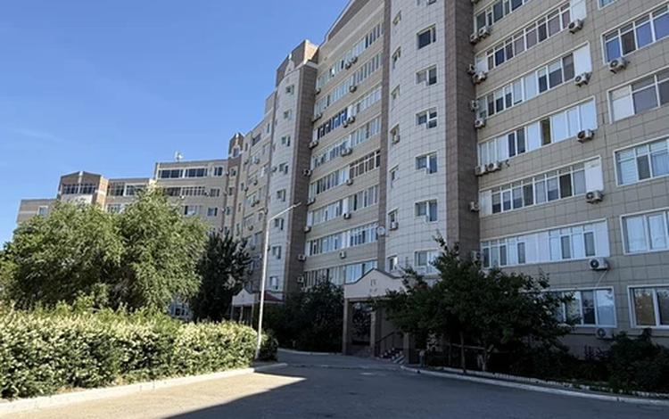 5-бөлмелі пәтер · 300 м² · 8/9 қабат, 15-ш/а. 65, бағасы: 750 000 ₸ в Актау, 15-й мкр — фото 2