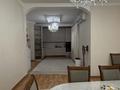 5-бөлмелі пәтер · 300 м² · 8/9 қабат, 15-ш/а. 65, бағасы: 750 000 ₸ в Актау, 15-й мкр — фото 11