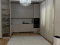 5-бөлмелі пәтер · 300 м² · 8/9 қабат, 15-ш/а. 65, бағасы: 750 000 ₸ в Актау, 15-й мкр — фото 12