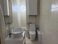 5-бөлмелі пәтер · 300 м² · 8/9 қабат, 15-ш/а. 65, бағасы: 750 000 ₸ в Актау, 15-й мкр — фото 13