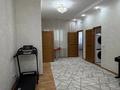 5-бөлмелі пәтер · 300 м² · 8/9 қабат, 15-ш/а. 65, бағасы: 750 000 ₸ в Актау, 15-й мкр — фото 14