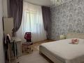5-бөлмелі пәтер · 300 м² · 8/9 қабат, 15-ш/а. 65, бағасы: 750 000 ₸ в Актау, 15-й мкр — фото 16