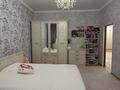 5-бөлмелі пәтер · 300 м² · 8/9 қабат, 15-ш/а. 65, бағасы: 750 000 ₸ в Актау, 15-й мкр — фото 17